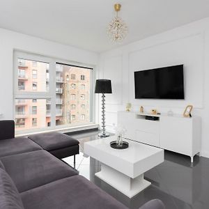 Duplex Appartement